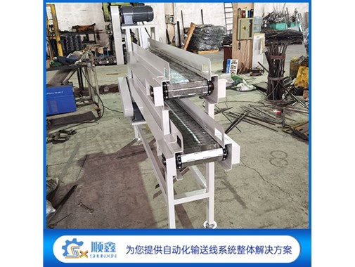 重型鏈板IPO上市項(xiàng)目行業(yè)研究需要解決的問(wèn)題分析。